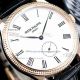 AAA replica Patek Philippe Classic 3919 watch - white dial rose gold case (4)_th.jpg